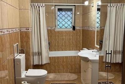 3D!Casa versatila,Racadau Brasov,3 niveluri,curte,gradina,terasa,garaj,pretabila - 9