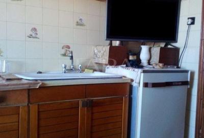 Apartament 2 camere, Manastur, zona Scoala Ion Creanga - 1
