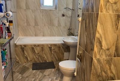 Apartament 4 camere Faleza Nord - 11