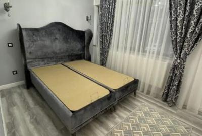 Apartament cu 3 camere semidecomandat, mobilat în Timișoara - 5