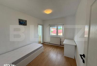 Apartament cu 4 camere în Mănăștur - 6