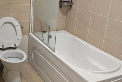 Finalizat! Apartament 3 Camere Gata de Mutare Popesti-Berceni! Finalizat! Apartament 3 Camere Gata de Mutare Popesti-Berceni! - 25