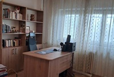 De inchiriat apartament cu 2 camere , Timpuri Noi sector3 De inchiriat apartament cu 2 camere , Timpuri Noi sector3 - 2