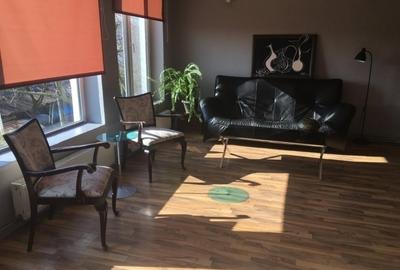 Casă individuală cu 3 camere cu Teren 475 Mp în Central - 5
