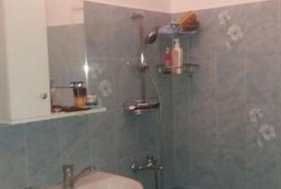 Apartament -4 camere -decomandat-Zona Colentina-Doamna Ghica - 6