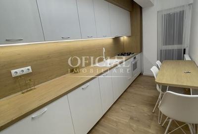 Apartament 2 Camere | 54 Mp | Balcon | Zona Terra Urusagului - 6