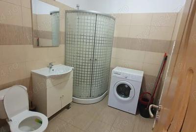 Inchiriez ap 3 camere - 2