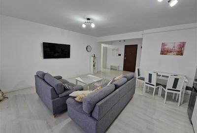 Apartament modern in bloc Nou - 2