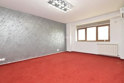 VANZARE APARTAMENT 4 CAMERE UNIRII - PIATA UNIRII - FANTANI - 7