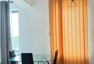 Brancoveanu adiacent -2 camere -Bloc 2017- Investitie ! Brancoveanu adiacent -2 camere -Bloc 2017- Investitie ! - 5