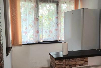 Garsoniera Dr Taberei Favorit - 3