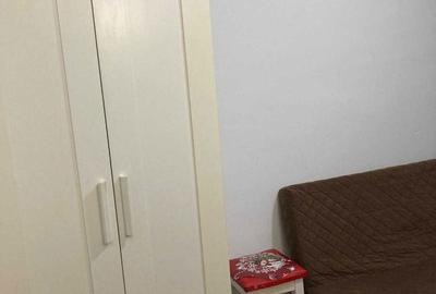 Garsonieră nedecomandată în Medicină - 3