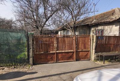 Casă cu 3 camere cu Teren 309 Mp în Central - 3