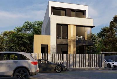 Spațiu comercial, de 340 mp, în Gheorgheni - 7