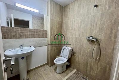 Garsoniera/Zavoi/de inchiriat - 10