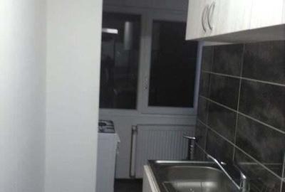 Garsonieră în Berceni