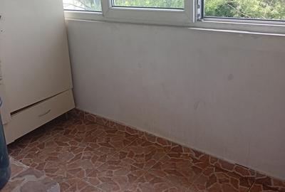Apartament decomandat în Basarabia - 3