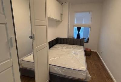 Studio de închiriat – Timpuri Noi |Parcare inclusă | Nou renovat - 3