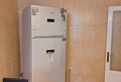 Unicat! Centru- casa boiereasca din caramda - 2