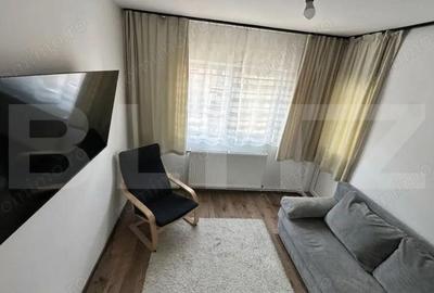 Apartament cu 4 camere decomandat în Central - 6