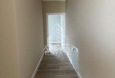 Duplex cu 4 camere cu Canalizare în Covaci - 6