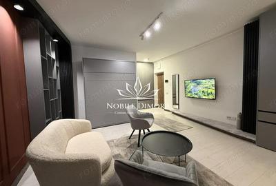 Garsonieră decomandată în Tipografilor - 11