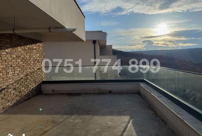 Apartament cu 3 camere în Central - 5