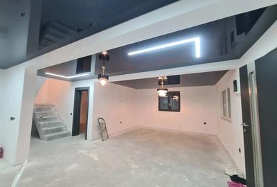 Vand urgent casa propietate privata - 9