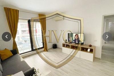 Apartament cu 3 camere, mobilat în Militari - 5