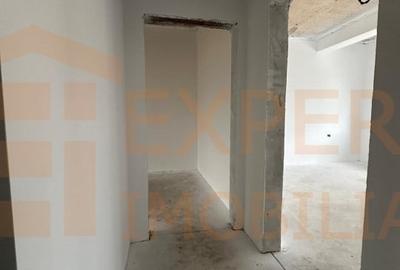 Casă individuală cu 5 camere cu Teren 300 Mp în Primo - 17