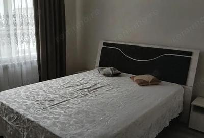 Garsoniera de inchiriat zona Lipovei - 4