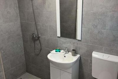 Casă cu 4 camere în Corbu - 3