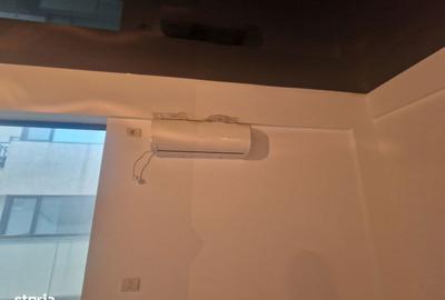 Garsonieră în Central - 5