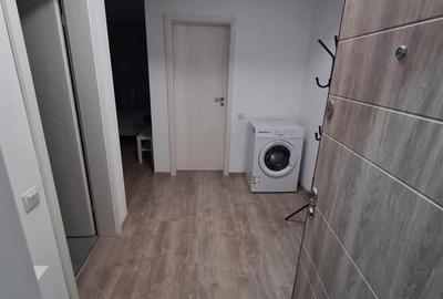 Garsonieră în Central - 4