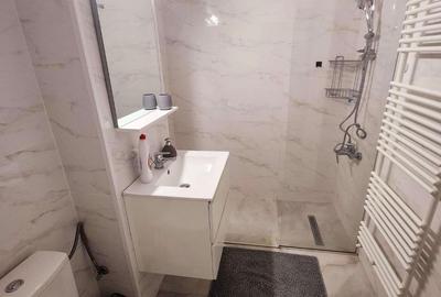 Garsonieră de închiriat Lujerului- Exigent Plaza Garsonieră de închiriat Lujerului- Exigent Plaza - 11