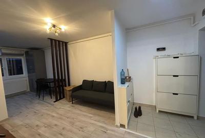 AP. 3 CAMERE PALLADIUM RESIDENCE, PET-FRIENDLY, PARCARE, METROU, NOU - 2