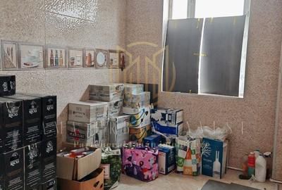 Apartament cu 2 camere semidecomandat, mobilat în Ștefan cel Mare - 7