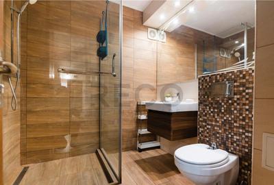 RECO, Apartament 2 camere de inchiriat - 1