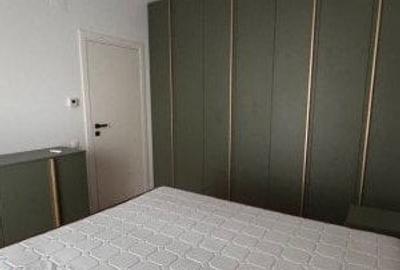 Apartament -2 camere -Zona Cotroceni - 10