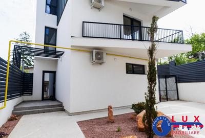 ID 596 DE INCHIRIAT - Apartamente 2 camere EXCLUSIVITATE - 6