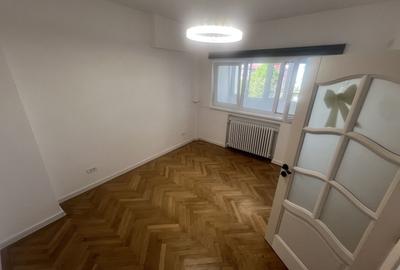 Apartament cu 4 camere semidecomandat în Unirii - 7