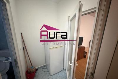 Apartament 2 camere zona Ultracentrala - 5