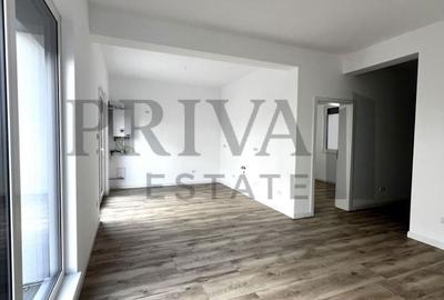 Casă cu 5 camere cu Canalizare în Ciarda Roșie - 10