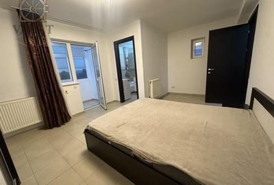 Imobil cu12 unitati-8 apartamente-2 garsoniere si 2 apartamente la mansarda