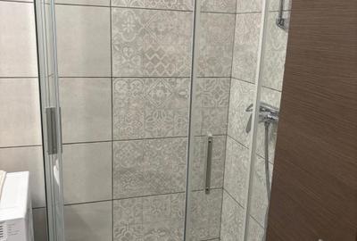 Apartament cu 2 camere decomandat în Drumul Taberei - 7