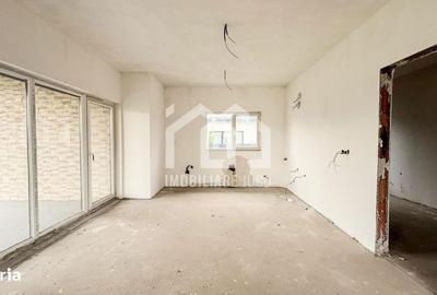 Casă cu 4 camere în Jucu - 3