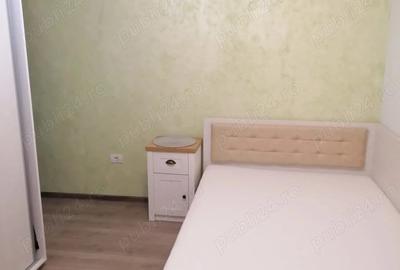 Casă cu 3 camere cu Teren 466 Mp în Bradu - 10