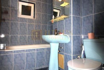 2 camere, izolat, zona lini?tita, situat langa parcul Bucovina - 5