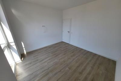 Apartament cu 2 camere decomandat în Șagului - 8