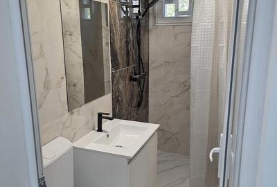 Apartament cu 2 camere semidecomandat în Iancului - 4